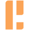 Pleroma