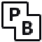 PocketBase