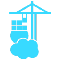 Portainer