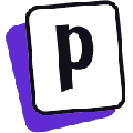 Postiz