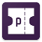 Pretix