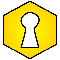 PrivateBin