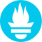 Prometheus Alertmanager