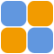 Prosody
