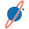 Pydio