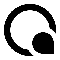 Quant-UX