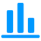 QuickChart