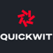 Quickwit