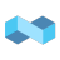 Ragflow