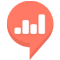 Redash