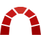 Redmine