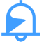 ReleaseBell
