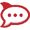 RocketChat