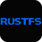RustFS