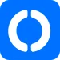 RustDesk Server