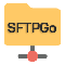 SFTPGo