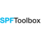 SPFtoolbox