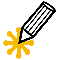 SVG-edit