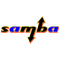 Samba