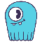 ScyllaDB