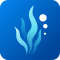 SeaweedFS
