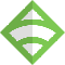Sensu