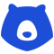 SerpBear