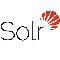Solr