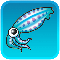 Squid