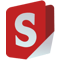 Stirling PDF
