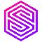 SurrealDB