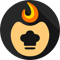 Tandoor