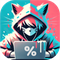 TaxHacker