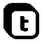 Teable