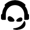 Teamspeak Server