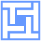Technitium DNS