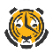 TimescaleDB