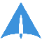 ToolJet