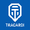 Tracardi