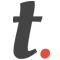 Trudesk