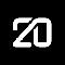 Twenty