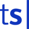 Typesense