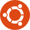 Ubuntu-Desktop