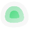 Uptime Kuma