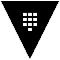 Vault