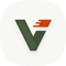 Verdaccio