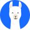 Vikunja