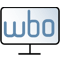 WBO