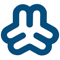 Webmin