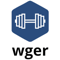 Wger